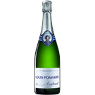 More louis-pommery-england.png
